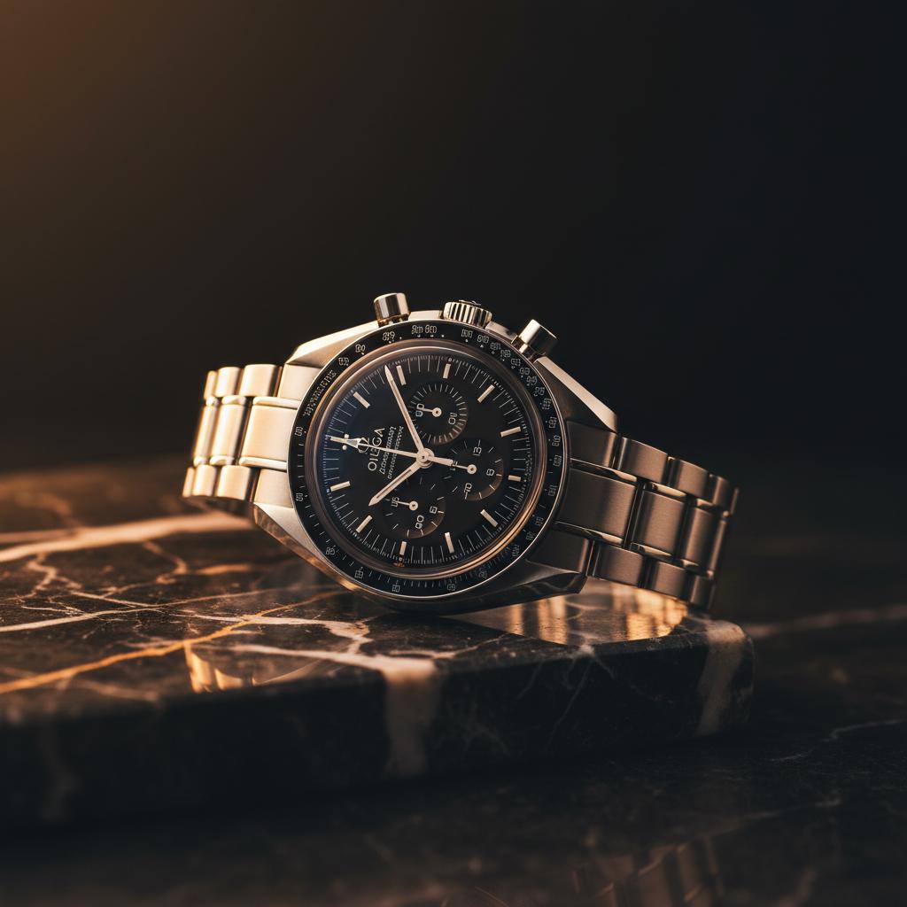 Годинник REF64
